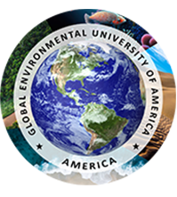 Global Environmental University of America