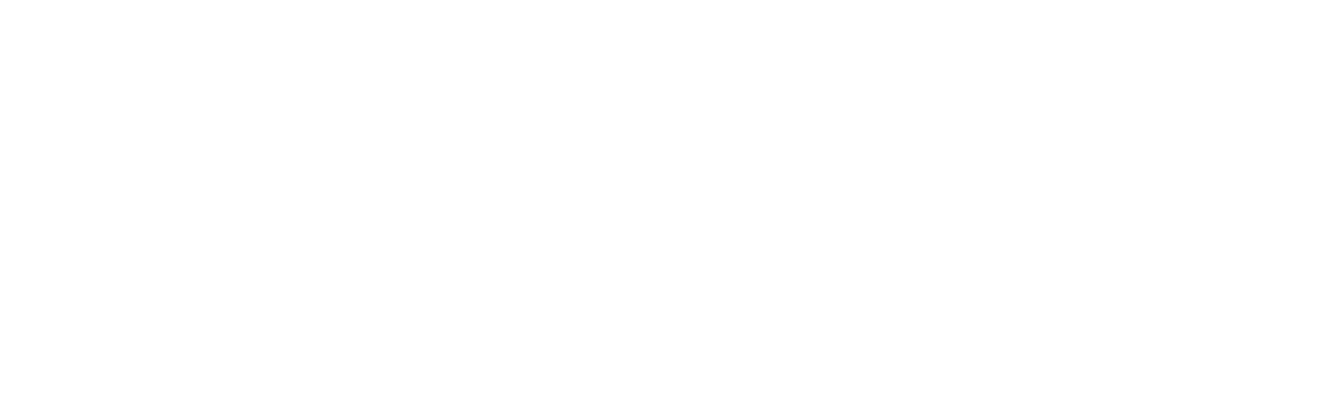 GEUA Logo