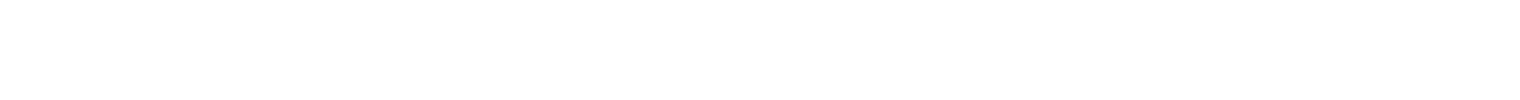 Global Environmental University of America